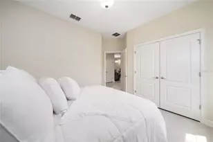 1359 Shinnecock Hills Dr, Davenport, FL 33896 - Photo 23