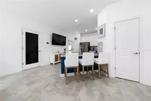 1359 Shinnecock Hills Dr, Davenport, FL 33896 - Photo 9