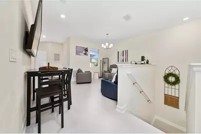 1359 Shinnecock Hills Drive, Davenport, FL 33896 - Photo 17