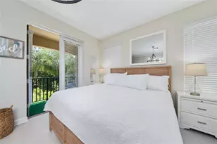 1359 Shinnecock Hills Dr, Davenport, FL 33896 - Photo 29