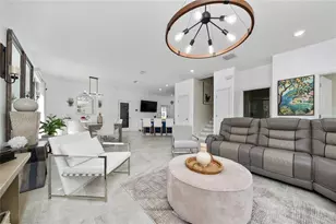 1359 Shinnecock Hills Dr, Davenport, FL 33896 - Photo 13