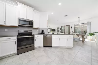 1359 Shinnecock Hills Drive, Davenport, FL 33896 - Photo 11