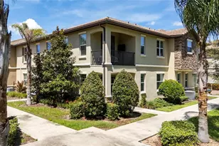 1359 Shinnecock Hills Dr, Davenport, FL 33896 - Photo 3