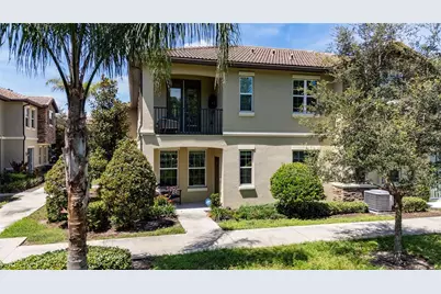 1359 Shinnecock Hills Drive, Davenport, FL 33896 - Photo 3