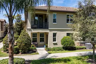 1359 Shinnecock Hills Dr, Davenport, FL 33896 - Photo 3