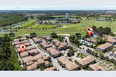 1359 Shinnecock Hills Drive, Davenport, FL 33896 - Photo 5