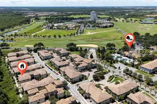 1359 Shinnecock Hills Dr, Davenport, FL 33896 - Photo 5