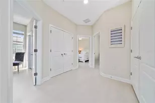 1359 Shinnecock Hills Dr, Davenport, FL 33896 - Photo 19