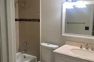 1608 Long Ln, Apopka, FL 32703 - Photo 17