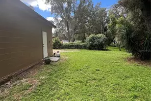 1608 Long Ln, Apopka, FL 32703 - Photo 21