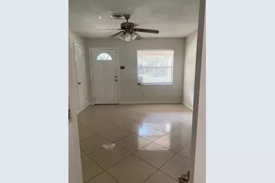 1608 Long Lane, Apopka, FL 32703 - Photo 7