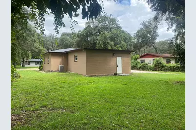 1608 Long Lane, Apopka, FL 32703 - Photo 5
