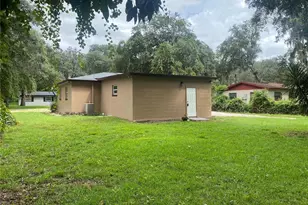 1608 Long Ln, Apopka, FL 32703 - Photo 5