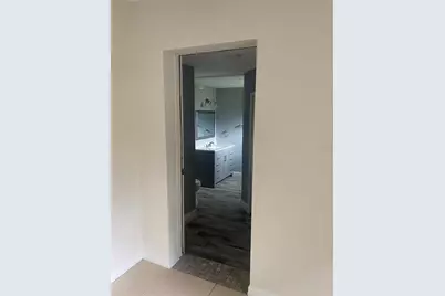 1608 Long Lane, Apopka, FL 32703 - Photo 15