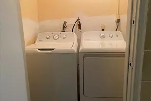 1608 Long Ln, Apopka, FL 32703 - Photo 11