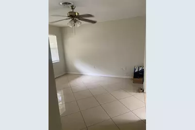 1608 Long Lane, Apopka, FL 32703 - Photo 9