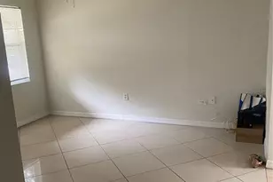 1608 Long Ln, Apopka, FL 32703 - Photo 9