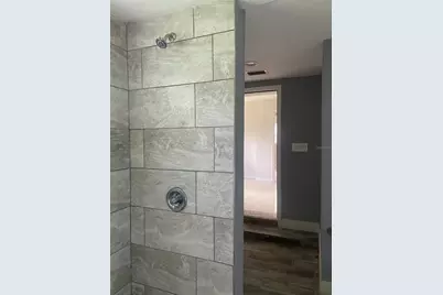 1608 Long Lane, Apopka, FL 32703 - Photo 13