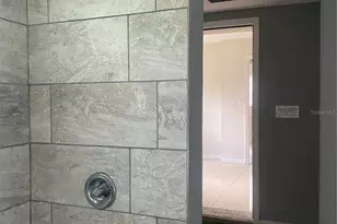 1608 Long Ln, Apopka, FL 32703 - Photo 13