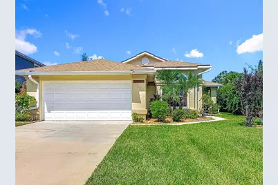112 Seabreeze Circle, Kissimmee, FL 34743 - Photo 1