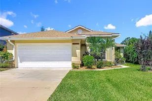 112 Seabreeze Cir, Kissimmee, FL 34743 - Photo 1