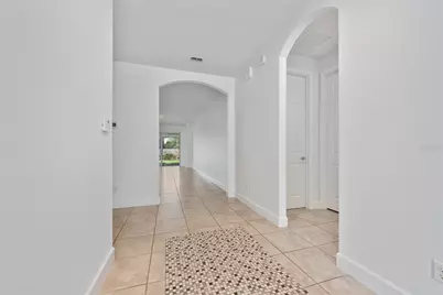 11858 Barletta Drive, Orlando, FL 32827 - Photo 7