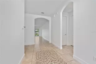 11858 Barletta Dr, Orlando, FL 32827 - Photo 7