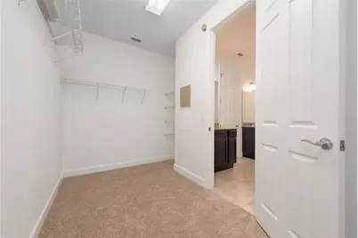 11858 Barletta Drive, Orlando, FL 32827 - Photo 19