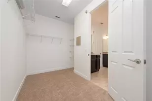 11858 Barletta Dr, Orlando, FL 32827 - Photo 19