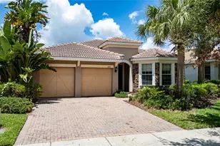 11858 Barletta Dr, Orlando, FL 32827 - Photo 1