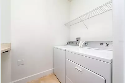 11858 Barletta Drive, Orlando, FL 32827 - Photo 25