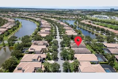 11858 Barletta Drive, Orlando, FL 32827 - Photo 5