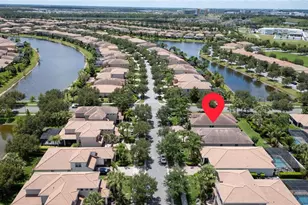 11858 Barletta Dr, Orlando, FL 32827 - Photo 5