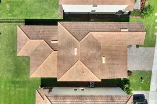 8720 Pacific Dunes Dr, Davenport, FL 33896 - Photo 41