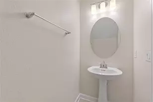 8720 Pacific Dunes Dr, Davenport, FL 33896 - Photo 19