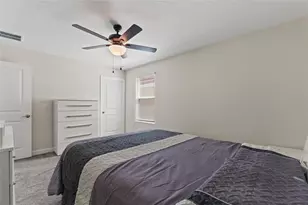 8720 Pacific Dunes Dr, Davenport, FL 33896 - Photo 25