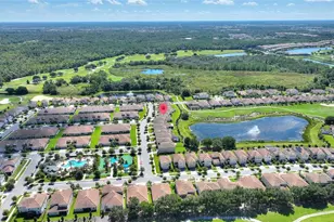 8720 Pacific Dunes Dr, Davenport, FL 33896 - Photo 33