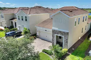 8720 Pacific Dunes Dr, Davenport, FL 33896 - Photo 3