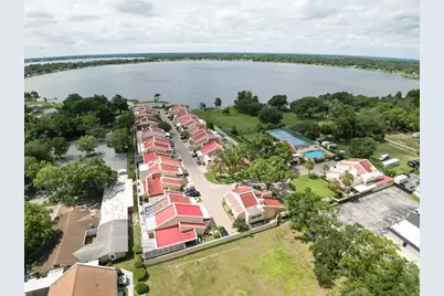 11 Casarena Court, Winter Haven, FL 33881 - Photo 73