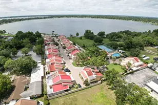 11 Casarena Ct, Winter Haven, FL 33881 - Photo 73