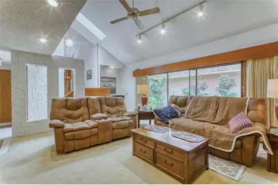 11 Casarena Court, Winter Haven, FL 33881 - Photo 13