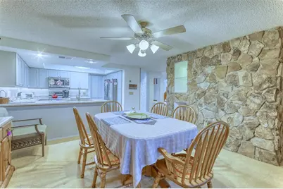 11 Casarena Court, Winter Haven, FL 33881 - Photo 19