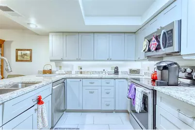 11 Casarena Court, Winter Haven, FL 33881 - Photo 23