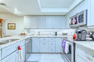 11 Casarena Ct, Winter Haven, FL 33881 - Photo 23