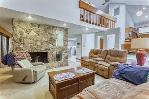 11 Casarena Ct, Winter Haven, FL 33881 - Photo 15