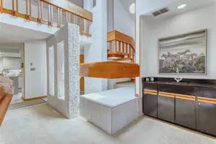 11 Casarena Ct, Winter Haven, FL 33881 - Photo 9