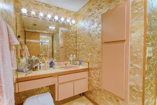 11 Casarena Ct, Winter Haven, FL 33881 - Photo 37