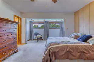 11 Casarena Ct, Winter Haven, FL 33881 - Photo 49