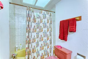 11 Casarena Ct, Winter Haven, FL 33881 - Photo 53