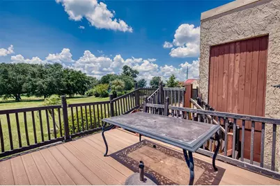 11 Casarena Court, Winter Haven, FL 33881 - Photo 61